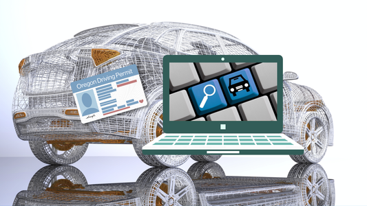 Driver Essentials - Online Only